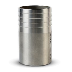 Штуцеры под приварку нержавеющие Штуцеры под приварку нержавеющие